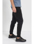 Jack & Jones Pantaloni de trening cu talie ajustabila - Pled.ro