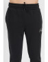 Jack & Jones Pantaloni de trening cu talie ajustabila - Pled.ro