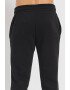 Jack & Jones Pantaloni de trening cu talie ajustabila - Pled.ro