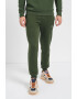 Jack & Jones Pantaloni de trening cu talie ajustabila - Pled.ro