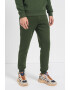 Jack & Jones Pantaloni de trening cu talie ajustabila - Pled.ro