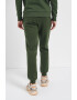 Jack & Jones Pantaloni de trening cu talie ajustabila - Pled.ro