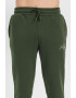 Jack & Jones Pantaloni de trening cu talie ajustabila - Pled.ro