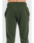 Jack & Jones Pantaloni de trening cu talie ajustabila - Pled.ro