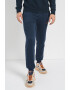 Jack & Jones Pantaloni de trening cu talie ajustabila - Pled.ro