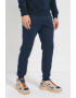 Jack & Jones Pantaloni de trening cu talie ajustabila - Pled.ro