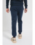 Jack & Jones Pantaloni de trening cu talie ajustabila - Pled.ro