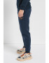 Jack & Jones Pantaloni de trening cu talie ajustabila - Pled.ro