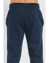 Jack & Jones Pantaloni de trening cu talie ajustabila - Pled.ro