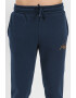 Jack & Jones Pantaloni de trening cu talie ajustabila - Pled.ro