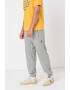 Jack & Jones Pantaloni de trening cu talie medie cu snur Kane - Pled.ro