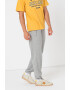 Jack & Jones Pantaloni de trening cu talie medie cu snur Kane - Pled.ro