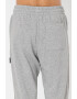 Jack & Jones Pantaloni de trening cu talie medie cu snur Kane - Pled.ro