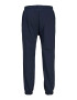 Jack & Jones Pantaloni de trening din amestec de bumbac cu snur - Pled.ro