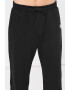 Jack & Jones Pantaloni de trening din bumbac organic cu talie medie - Pled.ro