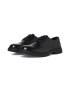 Jack & Jones Pantofi derby de piele ecologica - Pled.ro