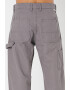 Jack & Jones Pantaloni drepti cu buzunare aplicate - Pled.ro