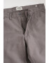 Jack & Jones Pantaloni drepti cu buzunare aplicate - Pled.ro