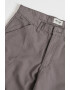 Jack & Jones Pantaloni drepti cu buzunare aplicate - Pled.ro