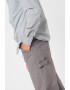 Jack & Jones Pantaloni drepti cu buzunare aplicate - Pled.ro