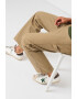 Jack & Jones Pantaloni drepti cu buzunare aplicate - Pled.ro