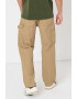 Jack & Jones Pantaloni drepti cu buzunare aplicate - Pled.ro