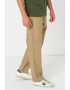 Jack & Jones Pantaloni drepti cu buzunare aplicate - Pled.ro