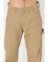 Jack & Jones Pantaloni drepti cu buzunare aplicate - Pled.ro