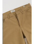 Jack & Jones Pantaloni drepti cu buzunare aplicate - Pled.ro