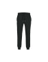 Jack & Jones Pantaloni JACK &JONES Alvis 36342 - Pled.ro