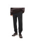 Jack & Jones Pantaloni JACK &JONES Alvis 36342 - Pled.ro