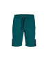 Jack & Jones Pantaloni lungi 301429333 Poliester Bumbac Verde - Pled.ro