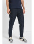 Jack & Jones Pantaloni lungi regular fit - Pled.ro