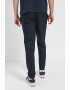 Jack & Jones Pantaloni lungi regular fit - Pled.ro