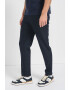 Jack & Jones Pantaloni lungi regular fit - Pled.ro