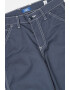 Jack & Jones Pantaloni relaxed fit - Pled.ro