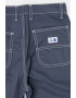 Jack & Jones Pantaloni relaxed fit - Pled.ro