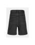 Jack & Jones Pantaloni scurti baieti 303521790 Negru Bumbac - Pled.ro