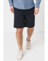 Jack & Jones Pantaloni scurti chino cu buzunare oblice Karl - Pled.ro