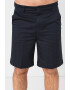 Jack & Jones Pantaloni scurti chino cu buzunare oblice Karl - Pled.ro