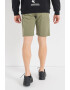 Jack & Jones Pantaloni scurti cu buzunare - Pled.ro