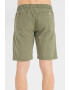 Jack & Jones Pantaloni scurti cu buzunare - Pled.ro