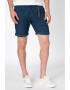 Jack&Jones Pantaloni scurti cu model in dungi - Pled.ro