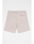 Jack & Jones Pantaloni scurti cu snur si buzunare - Pled.ro