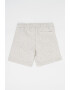 Jack & Jones Pantaloni scurti cu snur si buzunare - Pled.ro