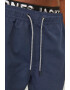 Jack & Jones Pantaloni scurti de baie cu cordon Fiji - Pled.ro