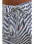 Jack & Jones Pantaloni scurti de baie in dungi - Pled.ro