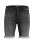 Jack & Jones Pantaloni scurti din denim barbati 300894316 Bumbac - Pled.ro