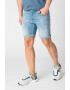 Jack & Jones Pantaloni scurti din denim cu 5 buzunare - Pled.ro