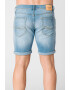 Jack & Jones Pantaloni scurti din denim cu 5 buzunare - Pled.ro